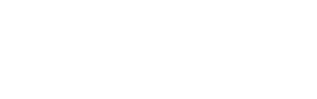 Roku Logo